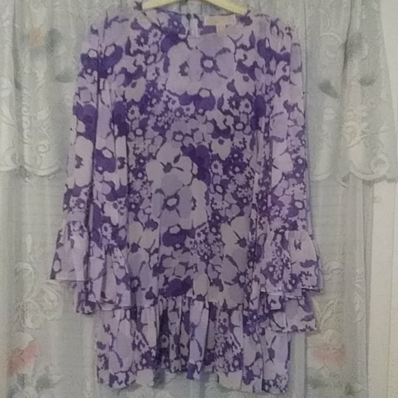 Michael Kors Tops - Michael Kors blouse